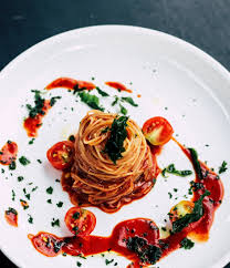 Fine Dining Steakhouse Raleigh NC.jpg
