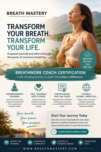 Become a Certified Breathwork Professional and Inspire Lasting Change.jpg