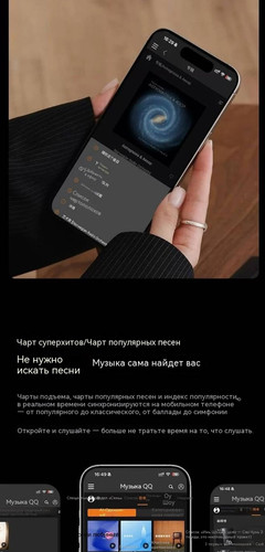 翻译后详情图0 20.jpg