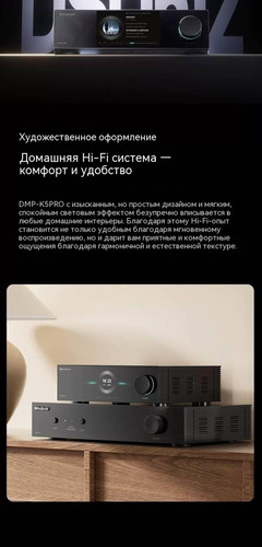 翻译后详情图0 11.jpg