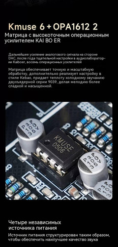 翻译后详情图0 13.jpg