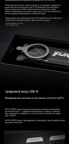 翻译后详情图0 17.jpg