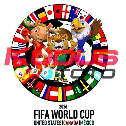 WORLD CUP 2026.jpg
