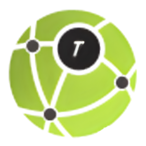 ClickUp Veralogix Icons (page 3).png