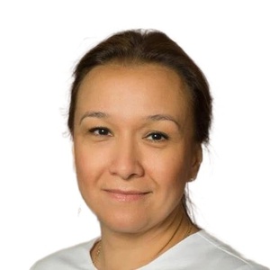 755706 840837 arshinova square.jpg