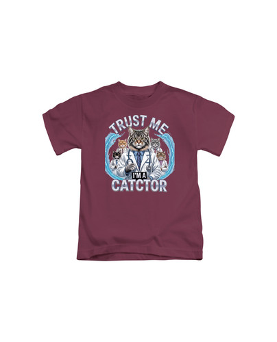 d114 Cattor Cat And Doctor+Burgundy.jpg