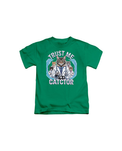 d114 Cattor Cat And Doctor+Bottle green.jpg
