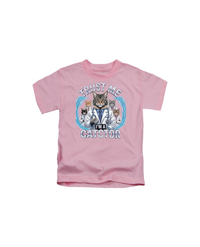 d114 Cattor Cat And Doctor+Baby Pink.jpg