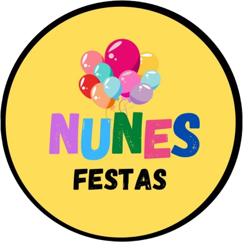 Foto de NUNES FESTAS