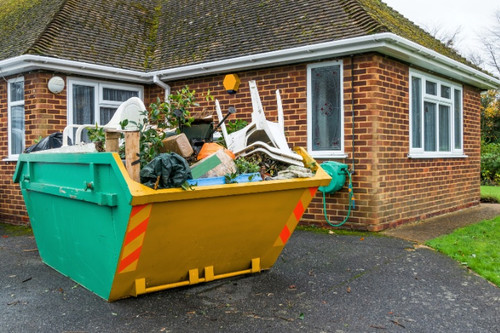 Best service for Skips in Bearwood.jpg