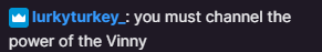 chrome gTTIjtuGNk.png