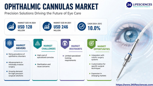httpswww.24lifesciences.com 2026 06 18T131304.174.jpg