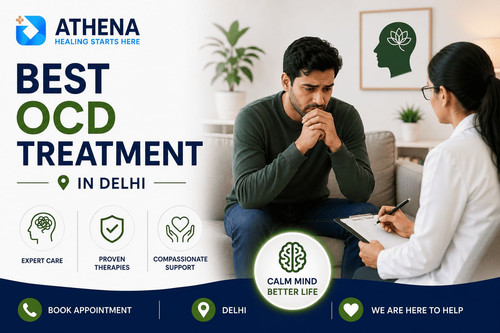 best ocd treatment in delhi.jpg