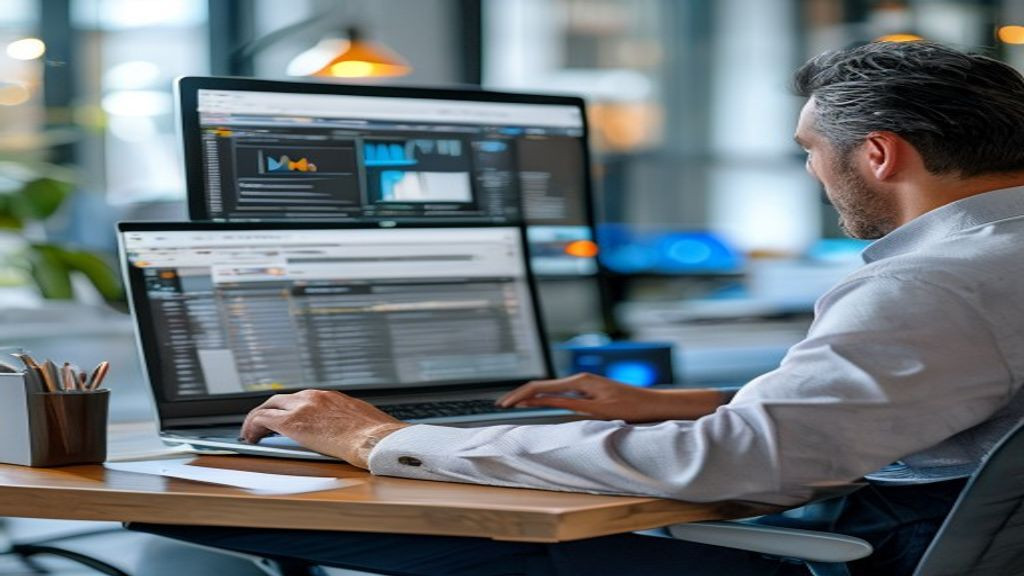 Switching from ServiceTitan: The Complete Migration Guide for Contractors