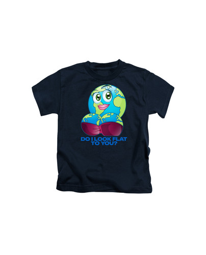 d150 Do I look flat to you+Navy.jpg