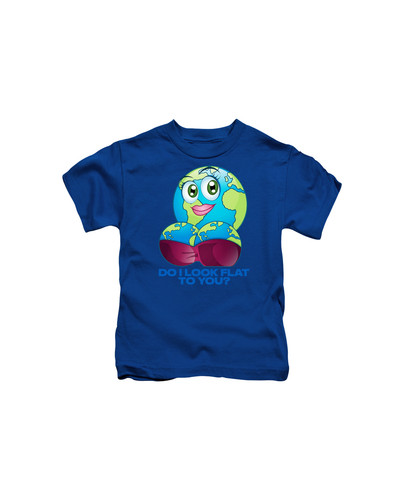 d150 Do I look flat to you+Royal blue.jpg
