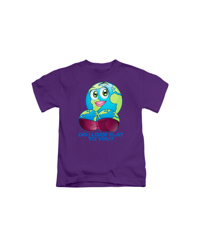 d150 Do I look flat to you+Purple.jpg