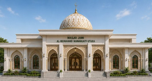masjid wanamukti utara.jpg