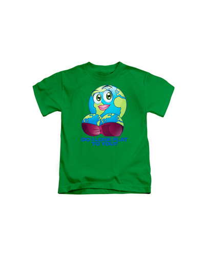 d150 Do I look flat to you+Irish green.jpg