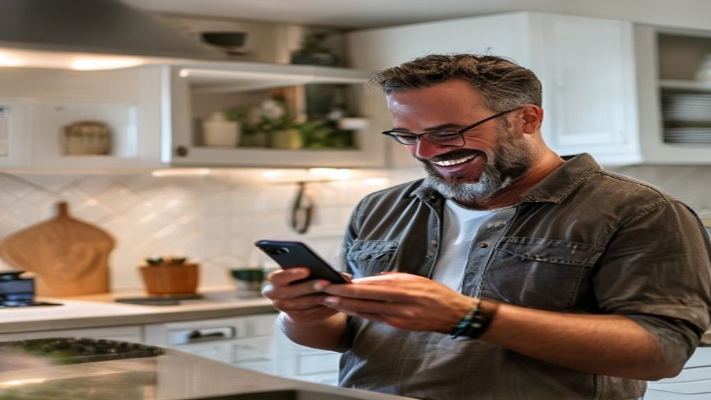 Automated Google Review Requests: The Contractor's Secret Weapon