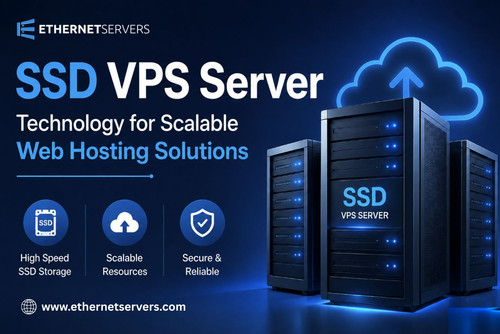 High-Performance SSD VPS Server Technology for Modern Web Hosting.jpg