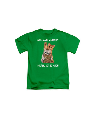 d137 cats make me happy+Irish green.jpg