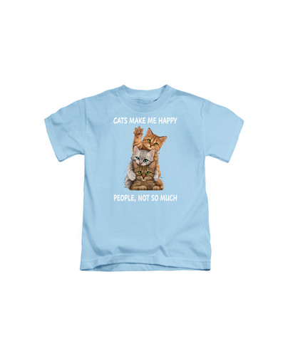 d137 cats make me happy+Light blue.jpg