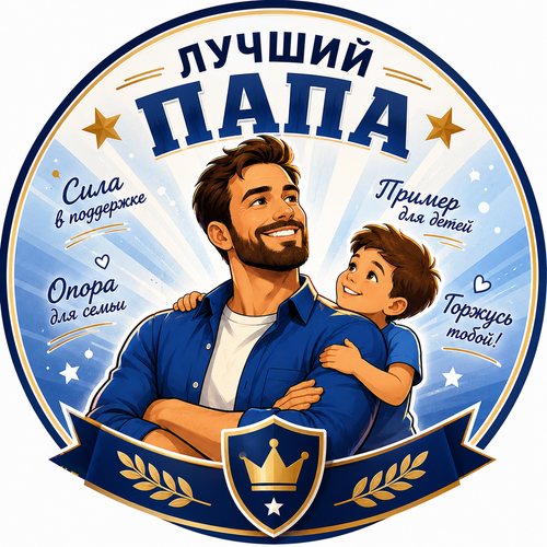 95cfc6c7 bf55 47e4 b4ae 06d521d5cccb.png