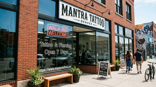 Walk-In Tattoo Shop in Denver | Mantra Tattoo.png