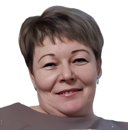 photo 2022 12 31 23 13 10 (1).png