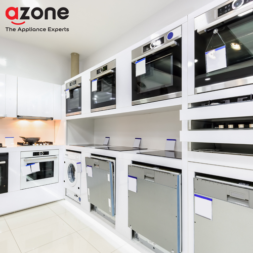 🌊 Mombasa Best Electronic Shops 🇰🇪 | Trusted Electronics & Appliances.png