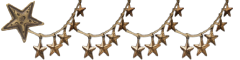 hanging stars.png
