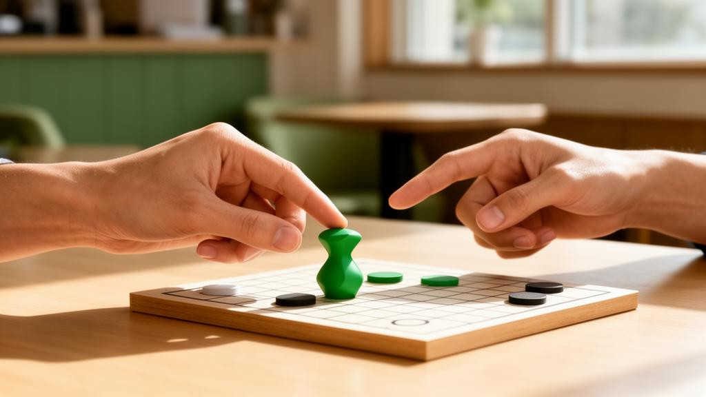 페어플레이 점수, 순위 판가름 최종 변수