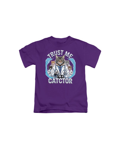 d114 Cattor Cat And Doctor+Purple.jpg