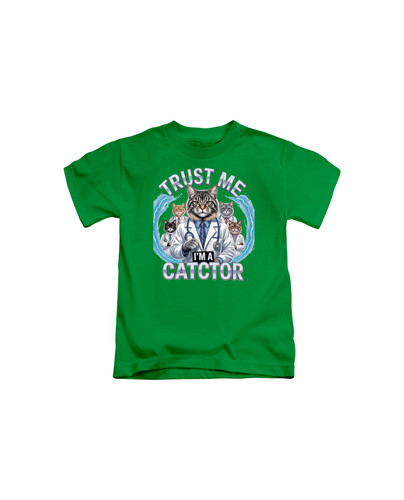 d114 Cattor Cat And Doctor+Irish green.jpg