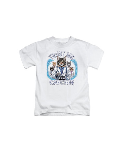 d114 Cattor Cat And Doctor+White.jpg