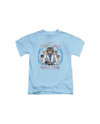 d114 Cattor Cat And Doctor+Light blue.jpg