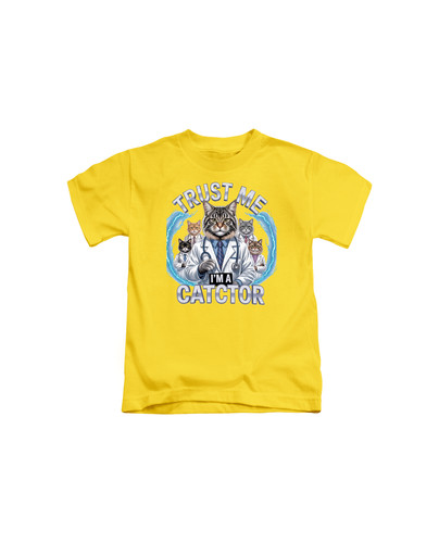 d114 Cattor Cat And Doctor+Yellow.jpg