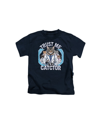 d114 Cattor Cat And Doctor+Navy.jpg