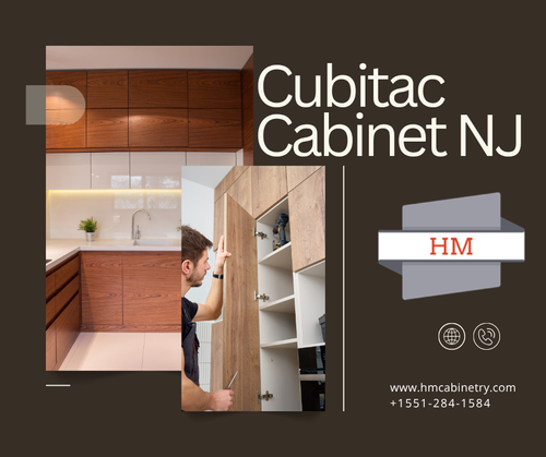 Cubitac Cabinet NJ.png