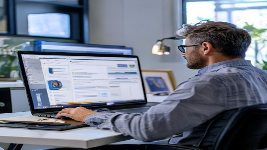 Jobber vs Housecall Pro vs Kabooyaa: Which Contractor CRM Wins in 2026?
