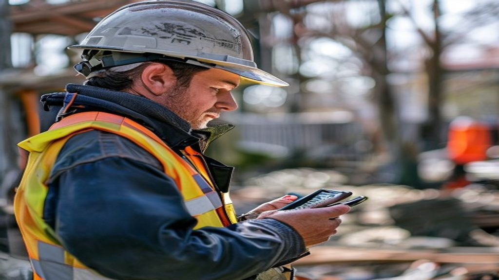 Missed Call Text-Back for Contractors: The Feature That Pays for Itself