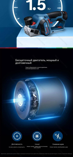 0带水印翻译后详情图0 4.jpg