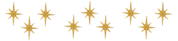 pgntstar.png