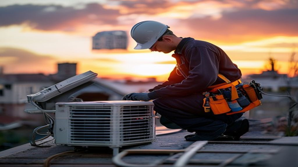 Best CRM for HVAC Companies in 2026: What Actually Works