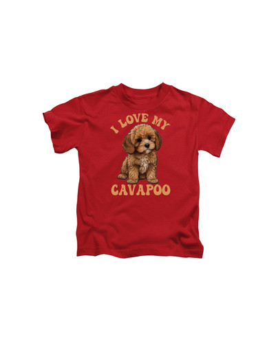 d146 i Love My Cavapoo+Red.jpg