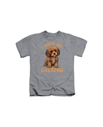d146 i Love My Cavapoo+Heather.jpg