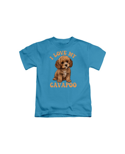 d146 i Love My Cavapoo+Sapphire.jpg