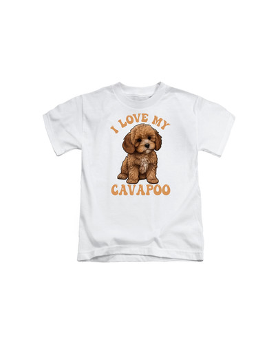 d146 i Love My Cavapoo+White.jpg