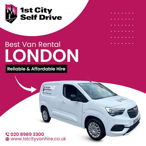 Best Van Rental London Reliable & Affordable Hire.jpg
